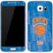 NBA New York Knicks Hardwood Classics Galaxy S7 Skin