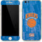 NBA New York Knicks Hardwood Classics iPhone 6/6s Skin