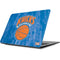 NBA New York Knicks Hardwood Classics Apple MacBook Skin