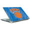 NBA New York Knicks Hardwood Classics Portege Z30t/Z30t-A Skin
