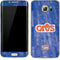 NBA Cleveland Cavaliers Hardwood Classics Galaxy S7 Edge Skin
