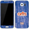 NBA Cleveland Cavaliers Hardwood Classics Galaxy S7 Skin