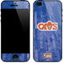NBA Cleveland Cavaliers Hardwood Classics iPhone 5/5s/5SE Skin