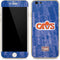NBA Cleveland Cavaliers Hardwood Classics iPhone 6/6s Skin