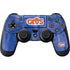 NBA Cleveland Cavaliers Hardwood Classics PS4 Controller Skin