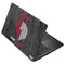NBA Portland Trail Blazers Hardwood Classics Asus X502CA 15.6 Skin