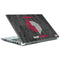 NBA Portland Trail Blazers Hardwood Classics Portege Z30t/Z30t-A Skin
