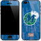 NBA Dallas Mavericks Hardwood Classics iPhone 5/5s/5SE Skin