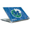 NBA Dallas Mavericks Hardwood Classics Portege Z30t/Z30t-A Skin
