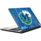 NBA Dallas Mavericks Hardwood Classics Satellite L50-B / S50-B Skin