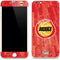 NBA Houston Rockets Hardwood Classics iPhone 6/6s Plus Skin