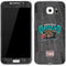 NBA Memphis Grizzlies Hardwood Classics Galaxy S7 Skin
