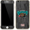 NBA Memphis Grizzlies Hardwood Classics iPhone 6/6s Skin