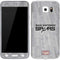 NBA San Antonio Spurs Hardwood Classics Galaxy S7 Skin