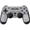 NBA San Antonio Spurs Hardwood Classics PS4 Controller Skin