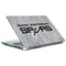 NBA San Antonio Spurs Hardwood Classics Portege Z30t/Z30t-A Skin