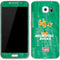 NBA Milwaukee Bucks Hardwood Classics Galaxy S7 Skin