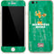 NBA Milwaukee Bucks Hardwood Classics iPhone 6/6s Skin