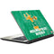 NBA Milwaukee Bucks Hardwood Classics Satellite L50-B / S50-B Skin
