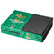 NBA Milwaukee Bucks Hardwood Classics Xbox One Console Skin