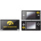University of Iowa Hawkeyes DS Lite Skin