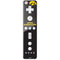 University of Iowa Hawkeyes Wii Remote Controller Skin
