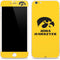 University of Iowa iPhone 6/6s Plus Skin
