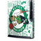 NBA Boston Celtics Historic Blast Playstation 3 & PS3 Slim Skin