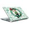 NBA Boston Celtics Historic Blast Portege Z30t/Z30t-A Skin