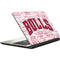 NBA Chicago Bulls Historic Blast Satellite L50-B / S50-B Skin