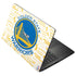 NBA Golden State Warriors Historic Blast Asus X502CA 15.6 Skin