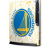 NBA Golden State Warriors Historic Blast Playstation 3 & PS3 Slim Skin