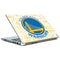NBA Golden State Warriors Historic Blast Portege Z30t/Z30t-A Skin