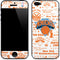 NBA NY Knicks Historic Blast iPhone 5/5s/5SE Skin