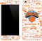 NBA NY Knicks Historic Blast iPhone 6/6s Plus Skin