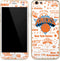 NBA NY Knicks Historic Blast iPhone 6/6s Skin