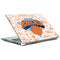 NBA NY Knicks Historic Blast Portege Z30t/Z30t-A Skin