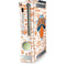 NBA NY Knicks Historic Blast Xbox 360 (Includes HDD) Skin