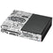 NBA San Antonio Spurs Historic Blast Xbox One Console Skin