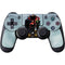 Justice League Standing Pose Team PS4 Controller Skin
