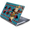 DC Comics Bombshells Harley Quinn Generic Laptop Skin