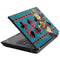 DC Comics Bombshells Harley Quinn Lenovo T420 Skin