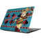 DC Comics Bombshells Harley Quinn Apple MacBook Skin