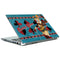 DC Comics Bombshells Harley Quinn Portege Z30t/Z30t-A Skin