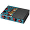 DC Comics Bombshells Harley Quinn Xbox One Console Skin