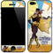 DC Comics Bombshells Batgirl- Fly Gotham City Airlines iPhone 5/5s/5SE Skin