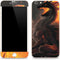 LA Williams LA Williams Belial Dragon iPhone 6/6s Plus Skin