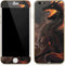 LA Williams LA Williams Belial Dragon iPhone 6/6s Skin