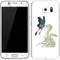 LA Williams LA Williams Boo Galaxy S7 Skin