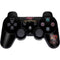 Liquid Blue NFL Arizona Cardinals Running Back PS3 Dual Shock wireless controller Skin